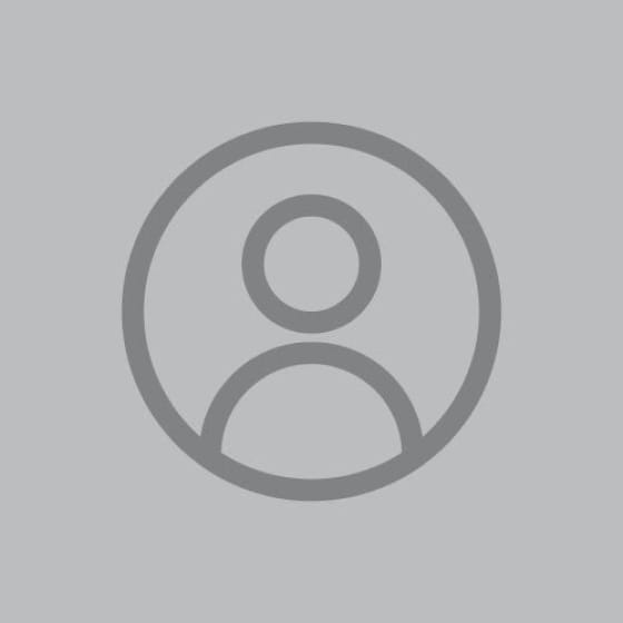 Placeholder for Staff member Robert Maloof from ID_54e825c69677